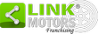 Logo Link Motors Lecco di Cucchi Andrea Pietro